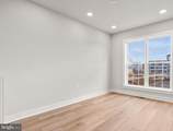 7 Sage Street - Photo 7