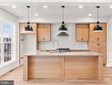 7 Sage Street - Photo 8