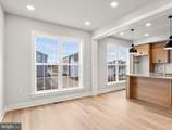 7 Sage Street - Photo 9