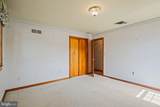 508 Ashberry Lane - Photo 41