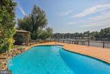 508 Ashberry Lane - Photo 54