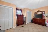 2924 Gracefield Road - Photo 10