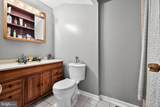 2924 Gracefield Road - Photo 11