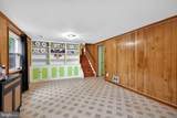 2924 Gracefield Road - Photo 17