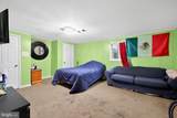 2924 Gracefield Road - Photo 18