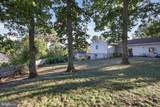 2924 Gracefield Road - Photo 22