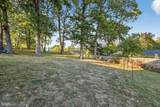 2924 Gracefield Road - Photo 23