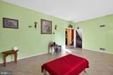 2924 Gracefield Road - Photo 5