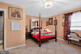 2924 Gracefield Road - Photo 9