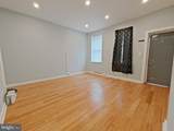 2018 Huntingdon Street - Photo 10