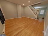 2018 Huntingdon Street - Photo 11