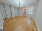 2018 Huntingdon Street - Photo 12