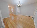 2018 Huntingdon Street - Photo 13
