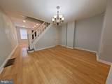 2018 Huntingdon Street - Photo 14