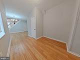 2018 Huntingdon Street - Photo 15