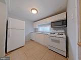 2018 Huntingdon Street - Photo 17