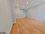 2018 Huntingdon Street - Photo 9