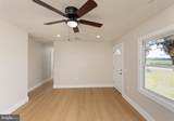 25135 Smithville Road - Photo 15