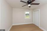 25135 Smithville Road - Photo 17