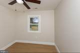 25135 Smithville Road - Photo 21