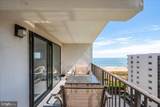 1 133RD Street - Photo 10