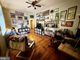 5000 Florence Avenue - Photo 1