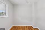 423 Saint Margarets Drive - Photo 28