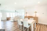 18 Sandy Lane - Photo 10