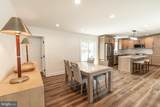 18 Sandy Lane - Photo 11