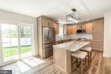 18 Sandy Lane - Photo 12