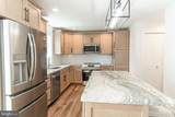 18 Sandy Lane - Photo 13