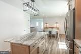 18 Sandy Lane - Photo 14