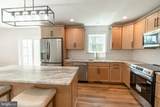 18 Sandy Lane - Photo 15