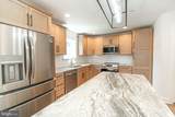 18 Sandy Lane - Photo 16