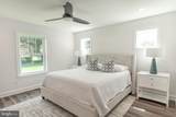 18 Sandy Lane - Photo 18