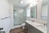 18 Sandy Lane - Photo 19