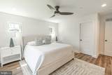 18 Sandy Lane - Photo 20