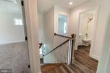 18 Sandy Lane - Photo 21