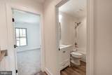 18 Sandy Lane - Photo 22