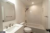 18 Sandy Lane - Photo 23
