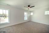18 Sandy Lane - Photo 24