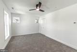 18 Sandy Lane - Photo 25