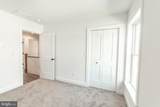 18 Sandy Lane - Photo 26