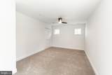 18 Sandy Lane - Photo 27
