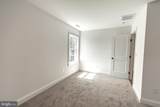 18 Sandy Lane - Photo 28