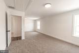 18 Sandy Lane - Photo 29
