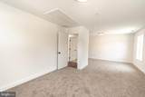 18 Sandy Lane - Photo 30