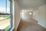 18 Sandy Lane - Photo 31
