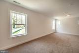 18 Sandy Lane - Photo 32