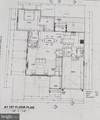 18 Sandy Lane - Photo 35